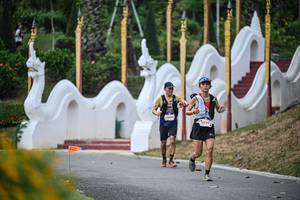 BIB: 
                            <button type="button" onclick="openModal(22506299)" class="btn btn-primary btn-sm float-right btn-popup" data-toggle="modal" data-target=".modal-high-quality">
                        <i class="fas fa-shopping-cart"></i> Add to Cart
                    </button>
                                            <button type="button" onclick="isThisMe(22506299, true)" class="btn btn-success btn-sm float-right btn-popup btn-isme hidden" data-toggle="tooltip" data-placement="bottom" title="นี่คือรูปของคุณใช่ไหม คลิกที่นี่เพื่อเอาเข้าอัลบั้ม">
                        <i class="fas fa-plus"></i> Add to album
                    </button>
                    <button type="button" onclick="isThisMe(22506299, false)" class="btn btn-warning btn-sm float-right btn-popup btn-isnotme hidden">
                        <i class="fas fa-ban"></i> Remove from album
                    </button>